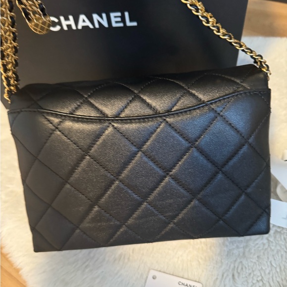 Chanel Small Flap Bag 🥰💕✨ - Picture 11 of 16